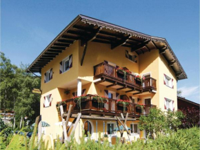 Apartment Achenkirch, Achenkirch, Österreich, Achenkirch, Österreich